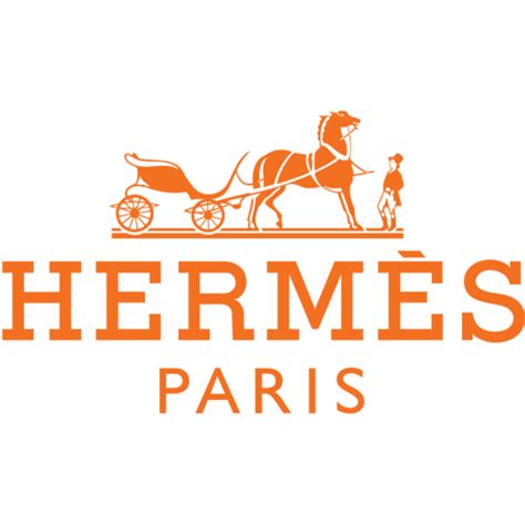 hermes 49995|hermes official website usa.